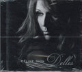 Celine Dion - D'Elles (CD)