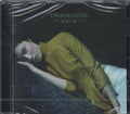 Indochine - Live A Hanoi (CD)