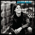 Joshua Bell - Essential Joshua Bell (CD)