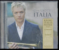 Chris Botti - Italia (CD)