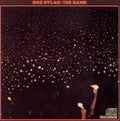 Bob Dylan - Before The Flood (CD)