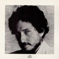 Bob Dylan - New Morning (CD) (US Import)
