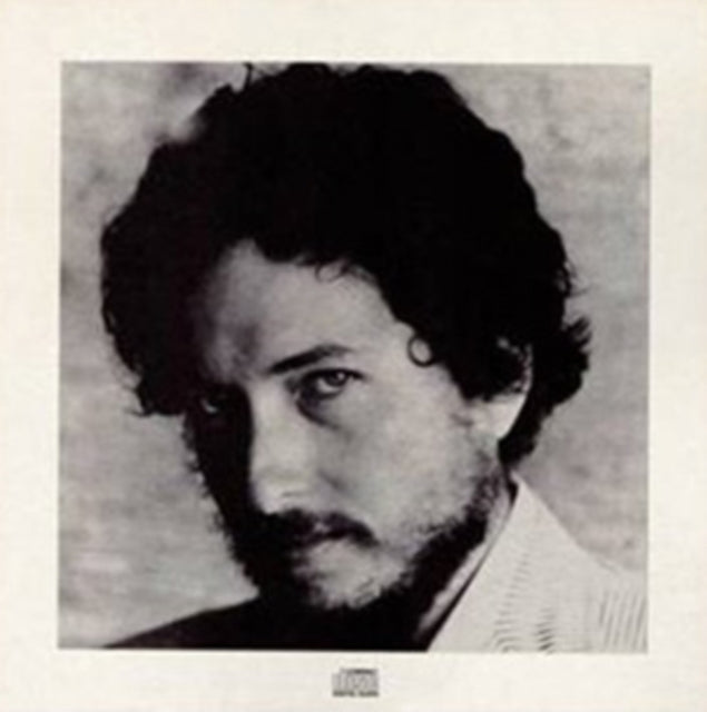 Bob Dylan - New Morning (CD) (US Import)