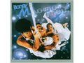 Boney M - Nightflight To Venus (CD)
