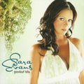 Sara Evans - Greatest Hits (CD)