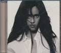 Amel Bent - 20 Ans (CD)