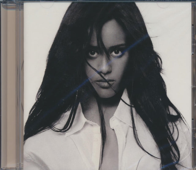 Amel Bent - 20 Ans (CD)
