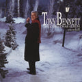 Tony Bennett - Snowfall (CD)