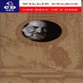 Willie Nelson - One Hell Of A Ride Box Set (CD)
