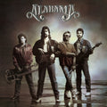Alabama - Live (CD)
