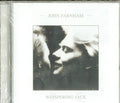 John Farnham - Whispering Jack (CD)