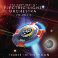Electric Light Orchestra - Very Best Of (CD)