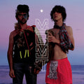 MGMT - Oracular Spectacular (Vinyl) (US Import)