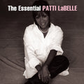 Patti Labelle - Essential Patti Labelle (CD)