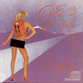 Roger Waters - Pros & Cons Of Hitch Hiking (CD)