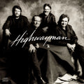 Highwayman - Highwayman 2 (CD)