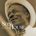 Son House - Original Delta Blues (CD)