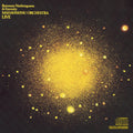 Mahavishnu Orchestra - Between Nothingness & Eternity (CD)