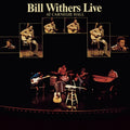 Bill Withers - Live At Carnegie Hall (CD)