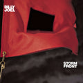 Billy Joel - Stormfront (CD)
