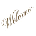 Santana - Welcome (CD)