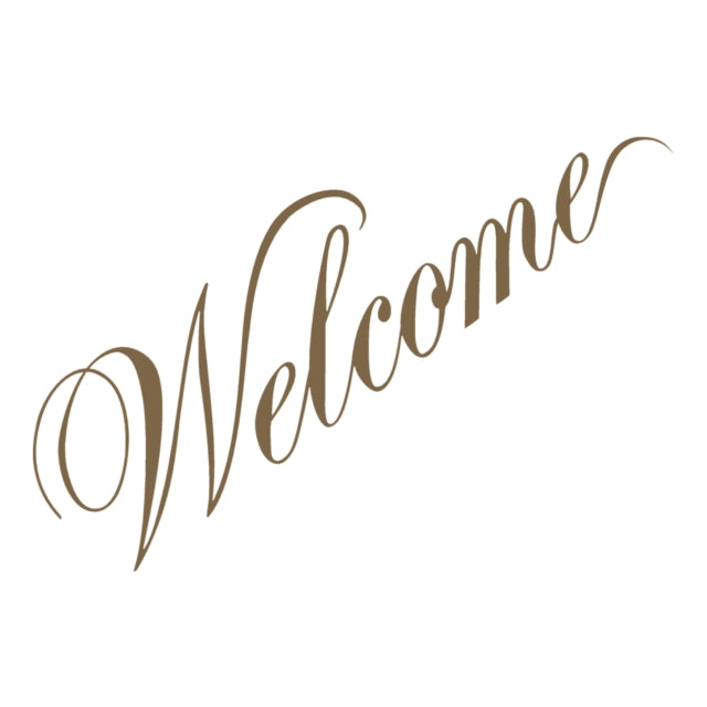 Santana - Welcome (CD)