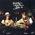 Loggins & Messina - Sittin In (CD)