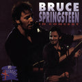 Bruce Springsteen - Mtv Unplugged (CD) (US Import)