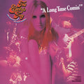 Electric Flag - Long Time Comin (CD)