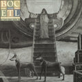 Blue Oyster Cult - Extraterrestrial Live (CD)
