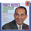 Percy Faith & His Orchestra - Greatest Hits (CD)