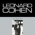 Leonard Cohen - I'm Your Man (CD)