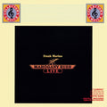 Frank Marino & Mahogany Rush - Frank Marino & Mahogany Rush: Live (CD)