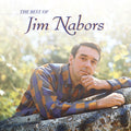 Jim Nabors - Best Of Jim Nabors (CD)