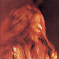 Janis Joplin - I Got Dem Ol Kozmic Blues Again Mama (CD)