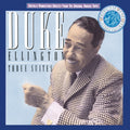 Duke Ellington - Three Suites (CD)