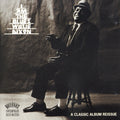Willie Dixon - I Am The Blues (CD)