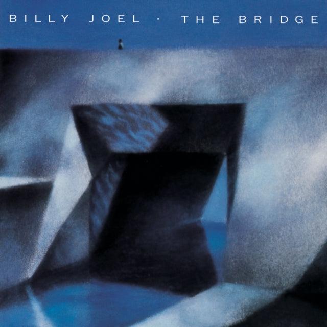 Billy Joel - Bridge (CD)