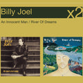Billy Joel - River Of Dreams (CD)