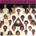 Wind Earth & Fire - Faces (CD)