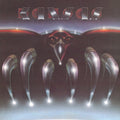 Kansas - Song For America (CD)