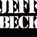 Jeff Beck - There & Back (CD)