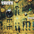 Screaming Trees - Sweet Oblivion (CD)
