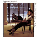 Wynton Marsalis - Standard Time Vol.2: Intimacy Calling (CD) (US Import)