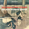 Dave Quartet Brubeck - Jazz Impressions Of Japan (CD)