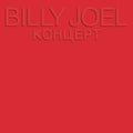 Billy Joel - Kohuept (CD)