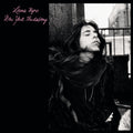 Laura Nyro - New York Tendaberry (CD)