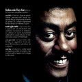 Johnnie Taylor - Eargasm (CD)
