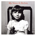 Barbra Streisand - My Name Is Barbra (CD)