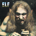Elf - Elf (CD)